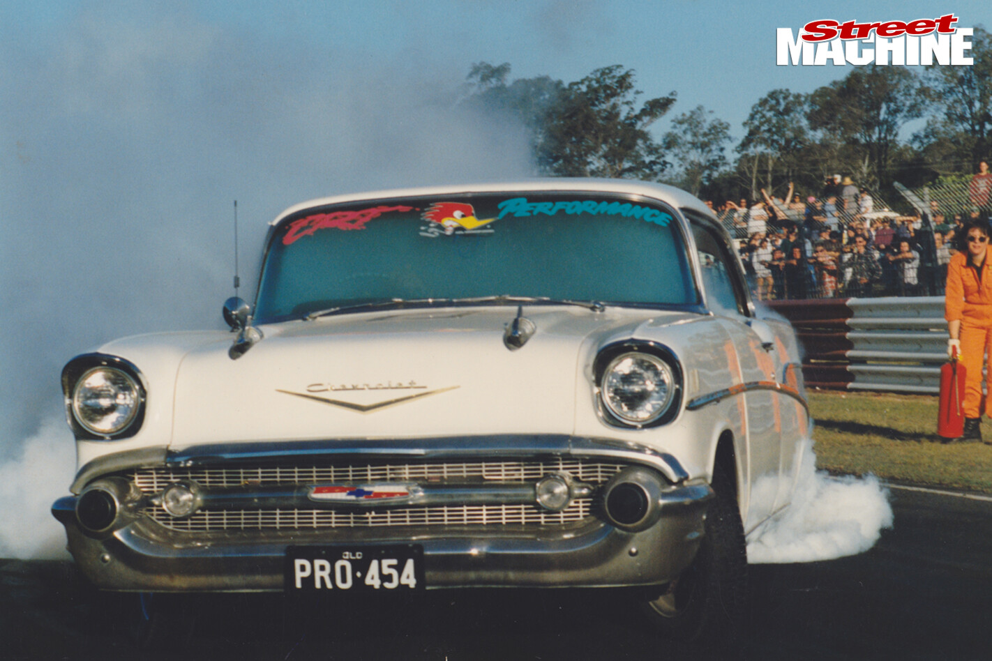 1957-sports -coupe -Fireball -572
