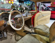 Street Machine TV 1957 Chevy Two Door 4
