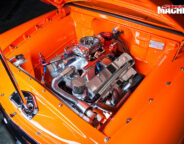 1959-CHEVROLET-POWERED-FC-HOLDEN-engine