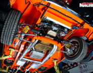 1959-CHEVROLET-POWERED-FC-HOLDEN-under