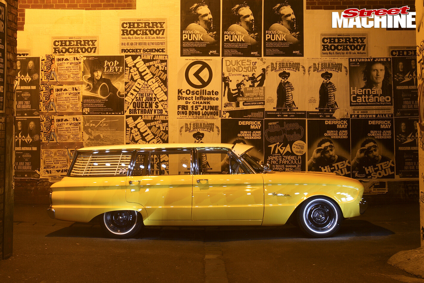 1962-TURBO-FORD-XK-FALCON-DELUXE-STATION-WAGON-2