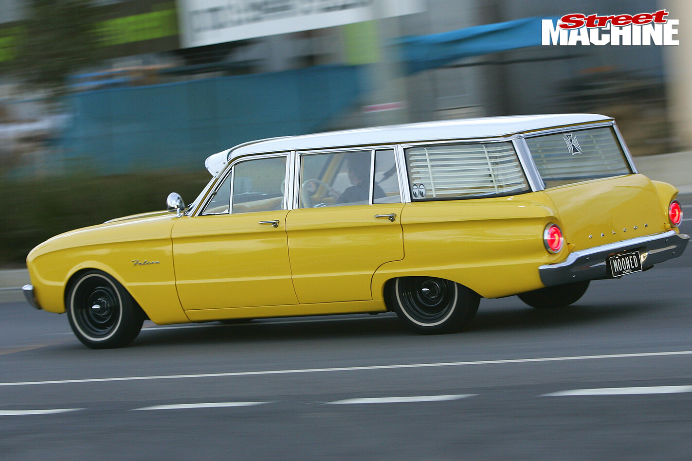 1962-TURBO-FORD-XK-FALCON-DELUXE-STATION-WAGON-6