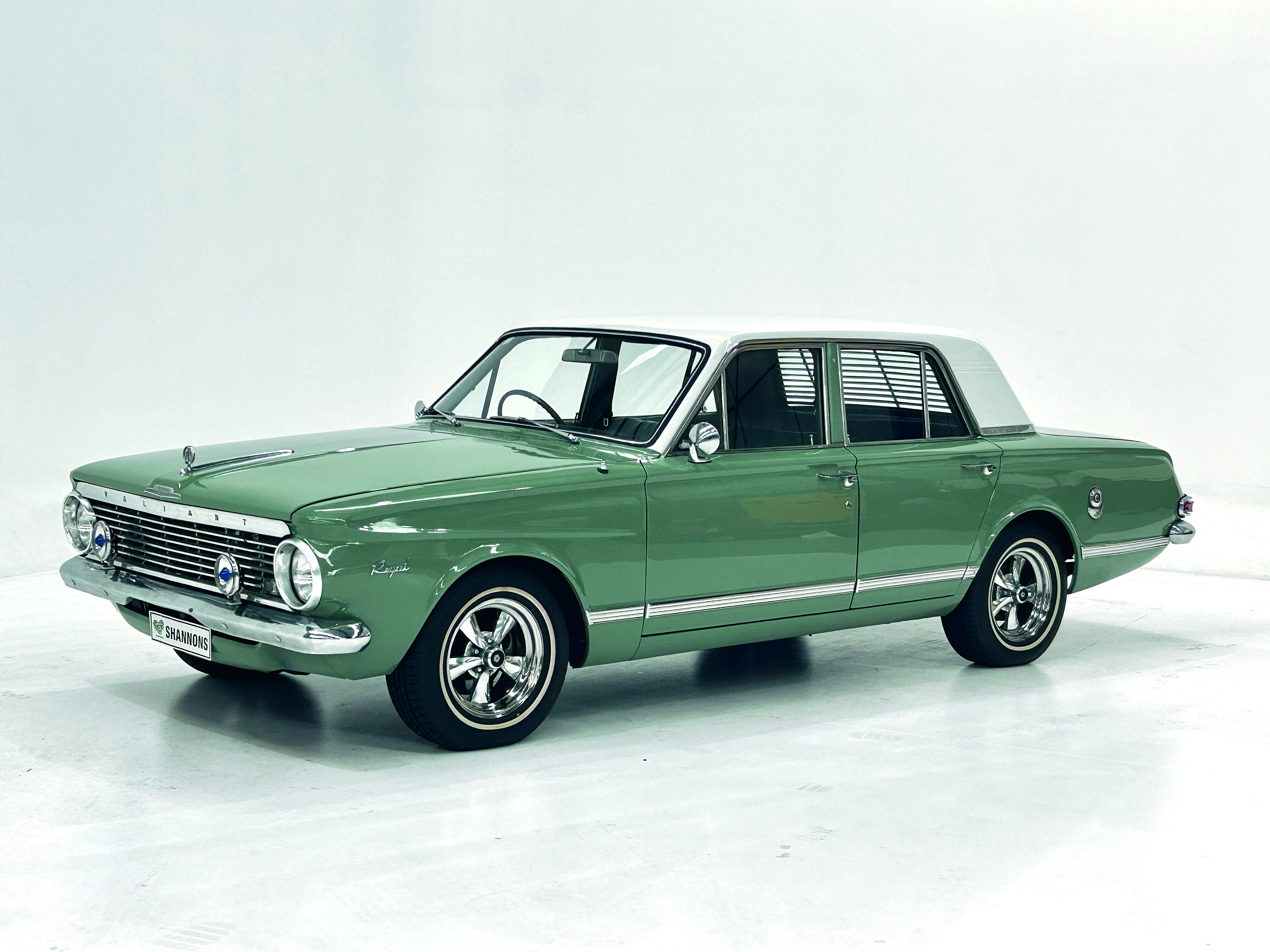 df8f1593/1963 chrysler valiant ap5 regal sedan jpg