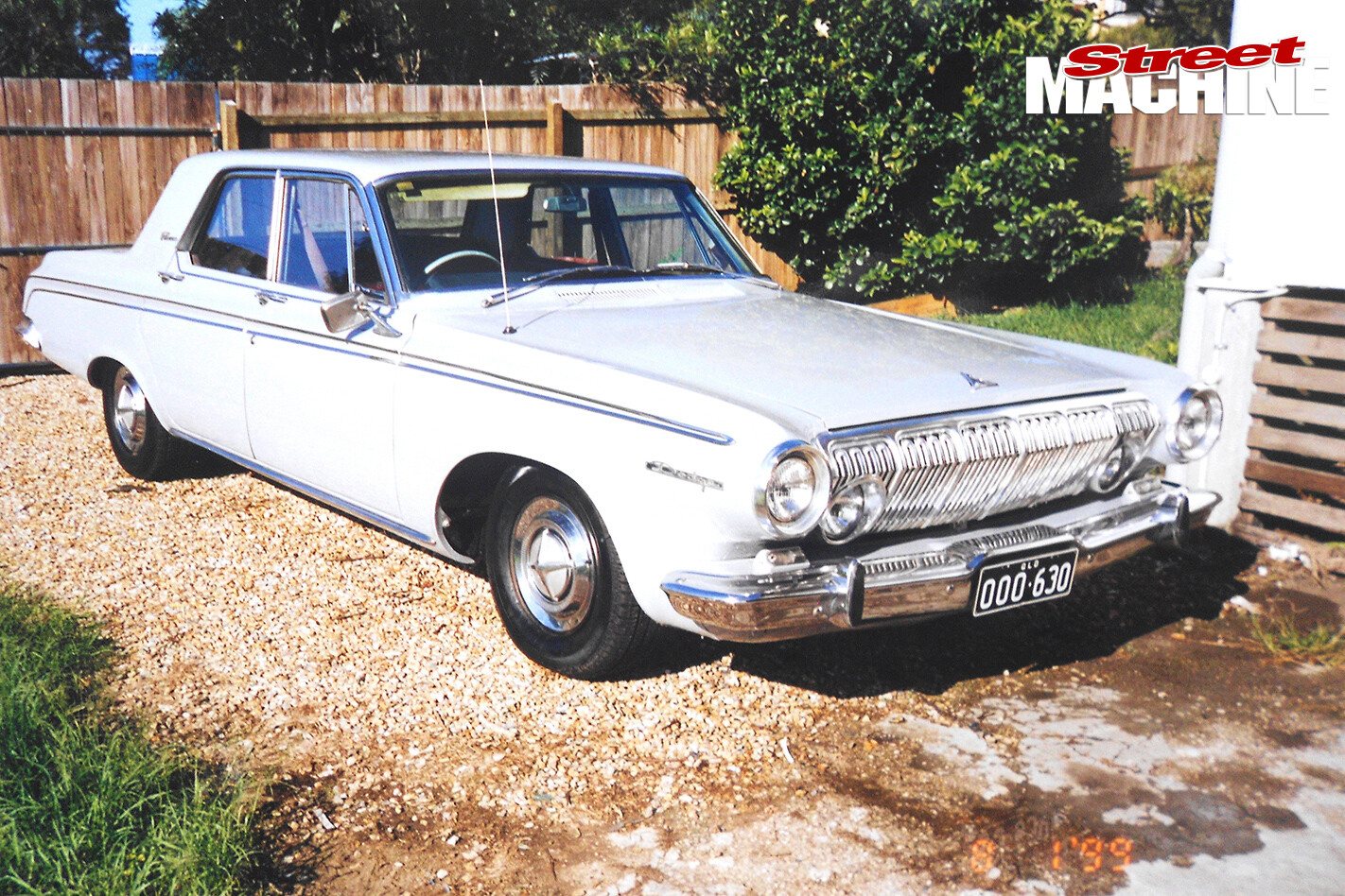 1963-dodge