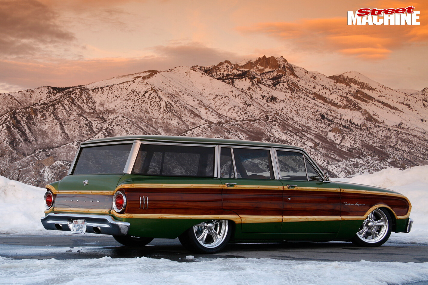 1963-FORD-FALCON-SQUIRE-WAGON-alt