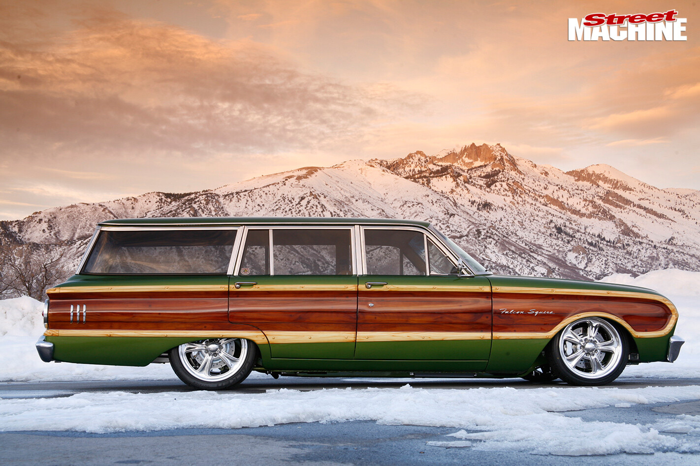 1963-FORD-FALCON-SQUIRE-WAGON-profile