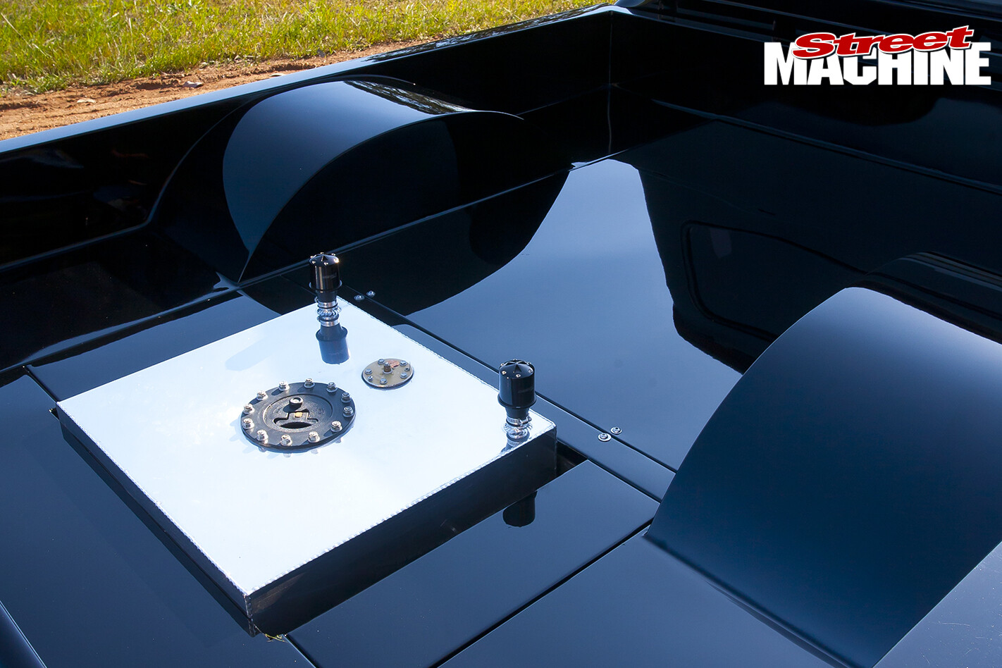 1963-Ford -Truck -tray -2