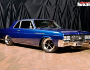 1964 Buick Special Nw Jpg