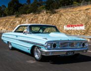 1964-ford -galaxie -500xl -onroad