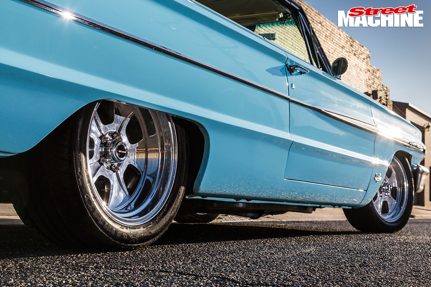 1964-ford -galaxie -500xl -wheels