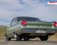 1964-FORD-XM-FALCON-FUTURA-1