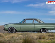 1964-FORD-XM-FALCON-FUTURA-2