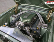 1964-FORD-XM-FALCON-FUTURA-3