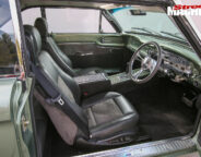 1964-FORD-XM-FALCON-FUTURA-4