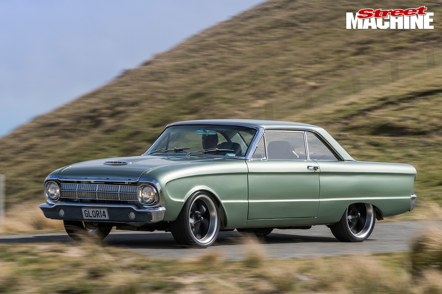 1964-FORD-XM-FALCON-FUTURA-6