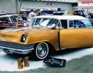 1965---Bob -Massaron -The -Venturion