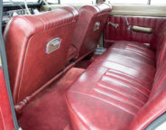Street Machine News 1965 Chrysler Valiant Ap 6 Regal Sedan 2