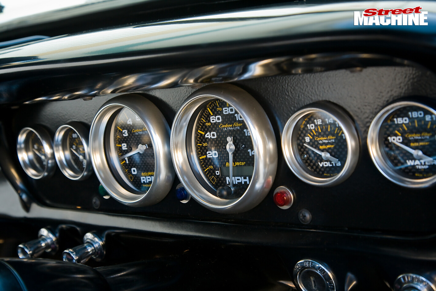 1966-FORD-MUSTANG-GT350H-FASTBACK-dash