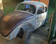 21a50cfd/1966 vw beetle jpg