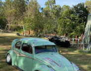 38350d54/1966 vw beetle 3 jpg