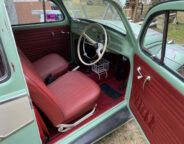 38840d5e/1966 vw beetle 6 jpg