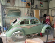 38a90d5e/1966 vw beetle 8 jpg
