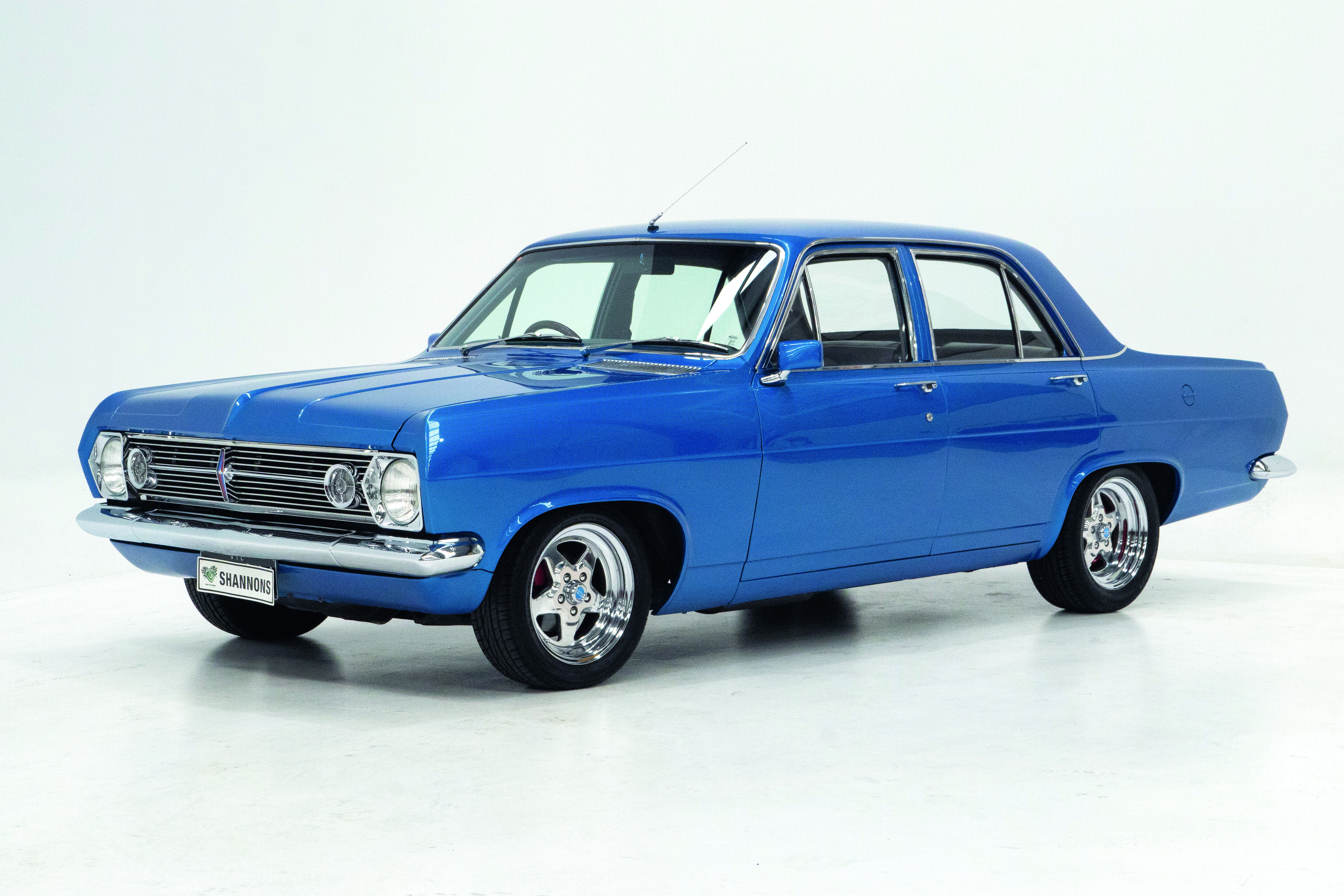b7ad1061/1967 holden hr modified jpg