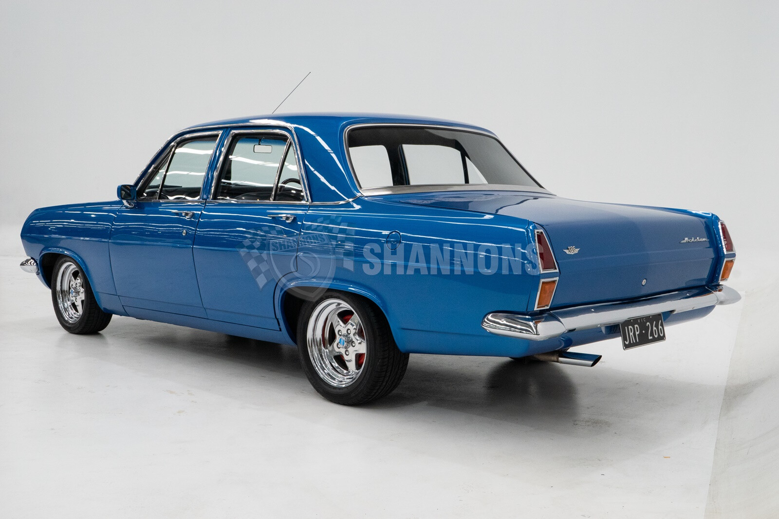 f7421157/1967 hr holden sedan blue 2 jpg