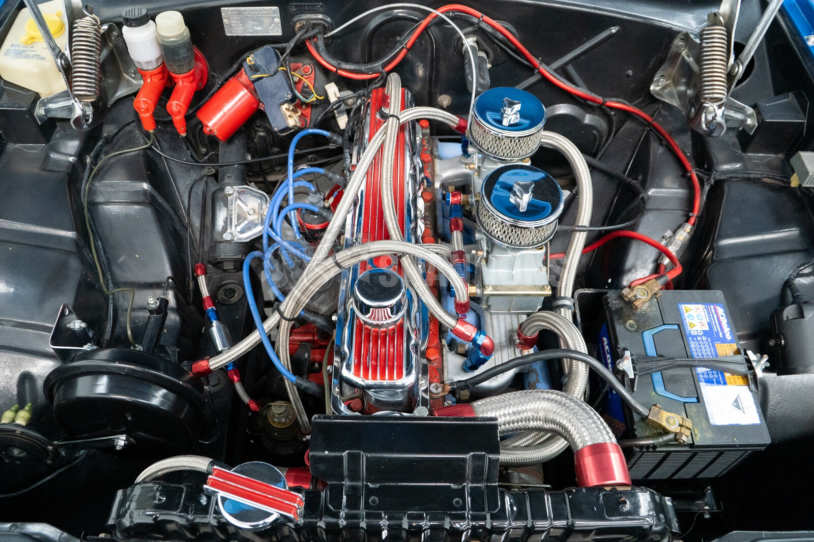 f75f115c/1967 hr holden sedan blue 3 jpg