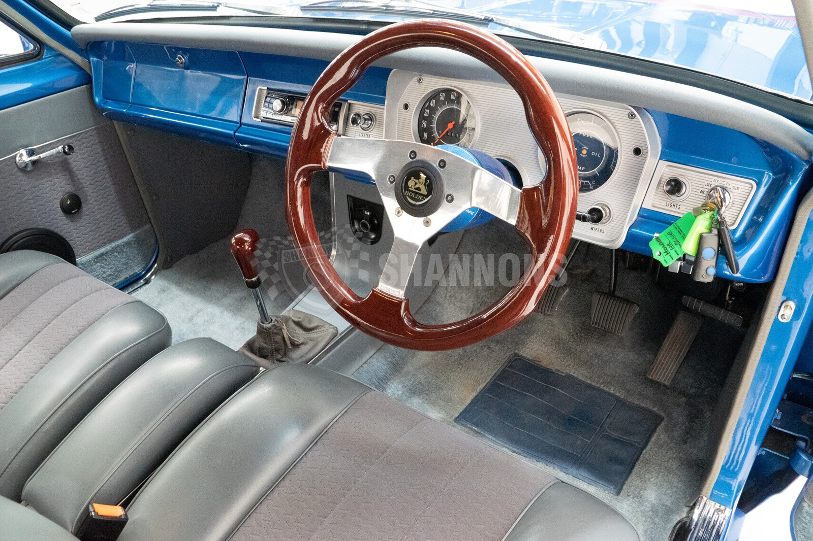 f776115e/1967 hr holden sedan blue 4 jpg