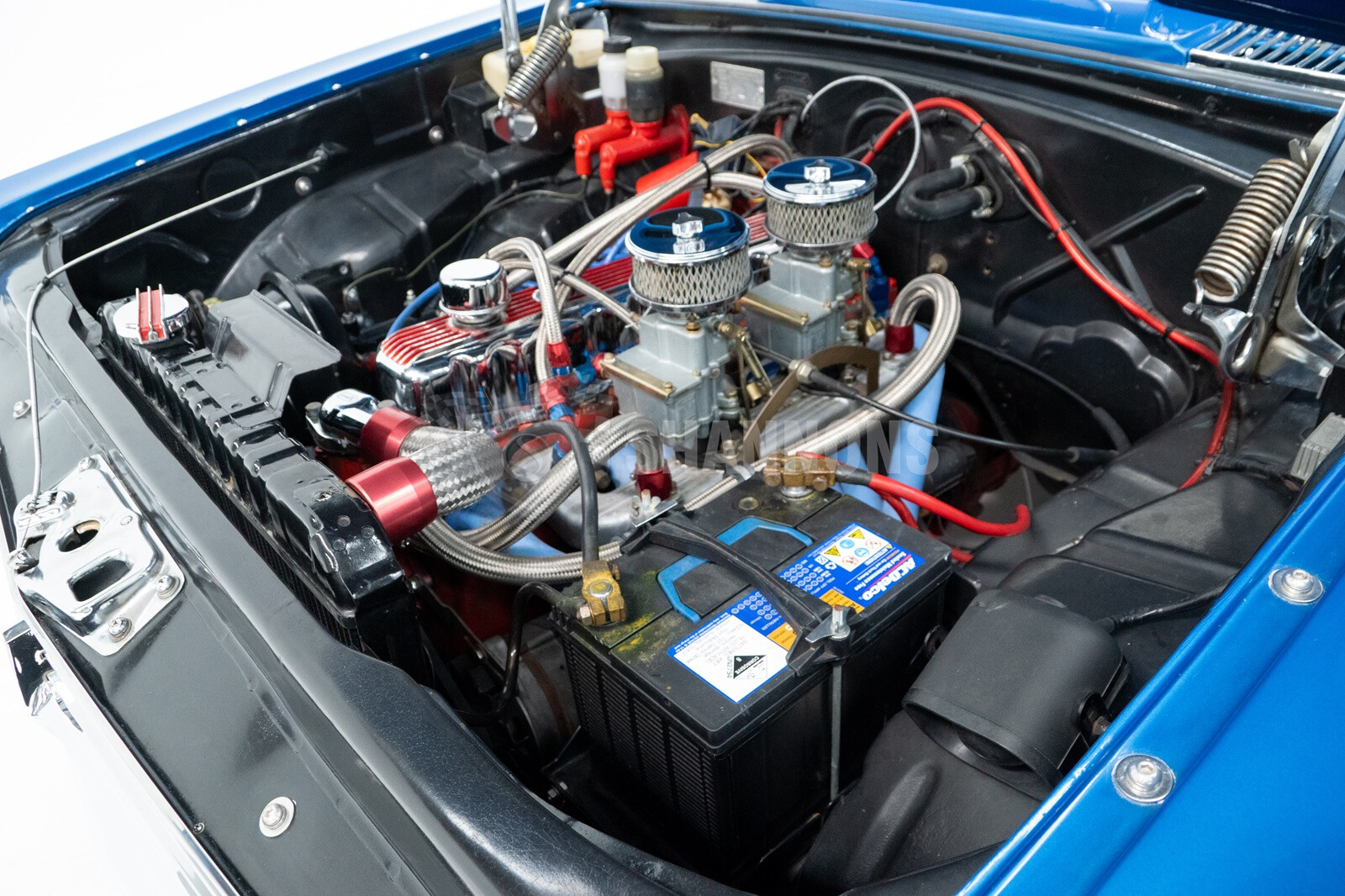 f78d1160/1967 hr holden sedan blue 5 jpg