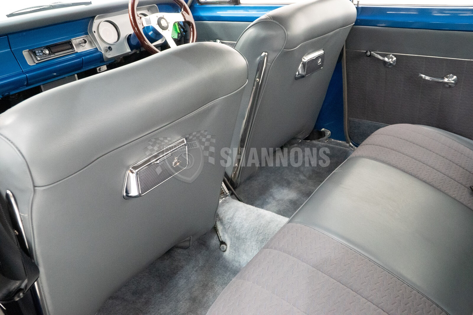 f79c115e/1967 hr holden sedan blue 6 jpg
