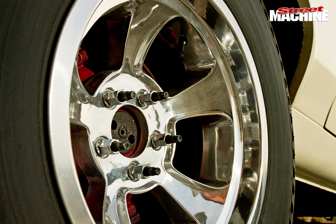 1967-MERCURY-COMET-GASSER-wheel