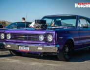 1967 Plymouth GTX 1 Nw Jpg