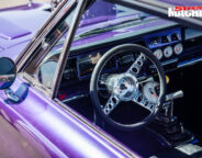 1967 Plymouth GTX Interior 1 Nw Jpg