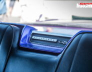 1967 Plymouth GTX Interior Nw Jpg