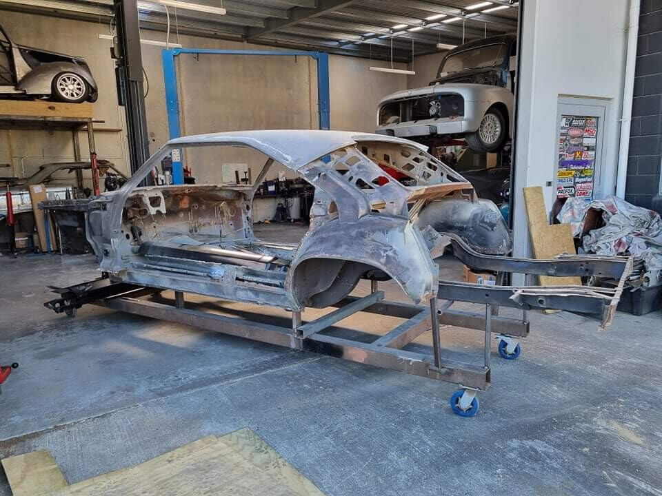 5a9c1741/1968 dodge charger v10 viper swap project 2 jpeg