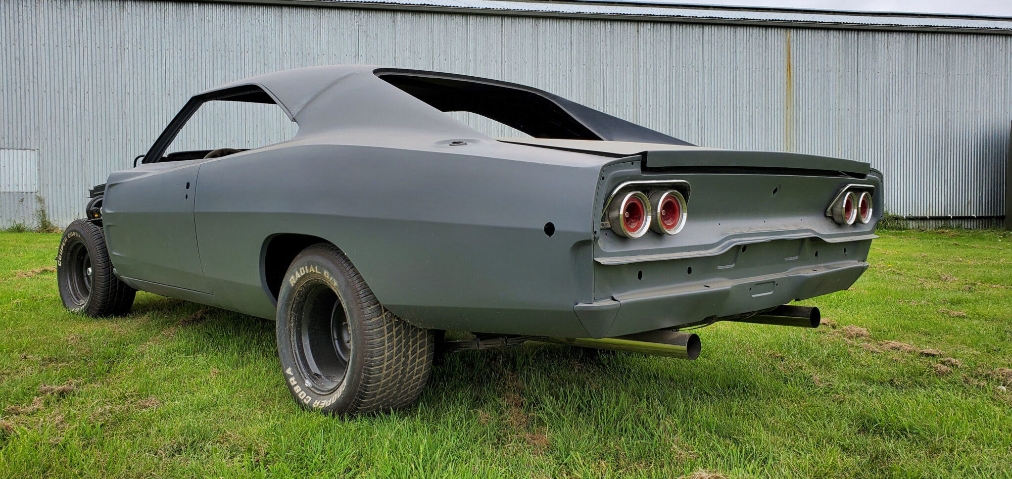 5ac0173a/1968 dodge charger v10 viper swap project 5 jpg