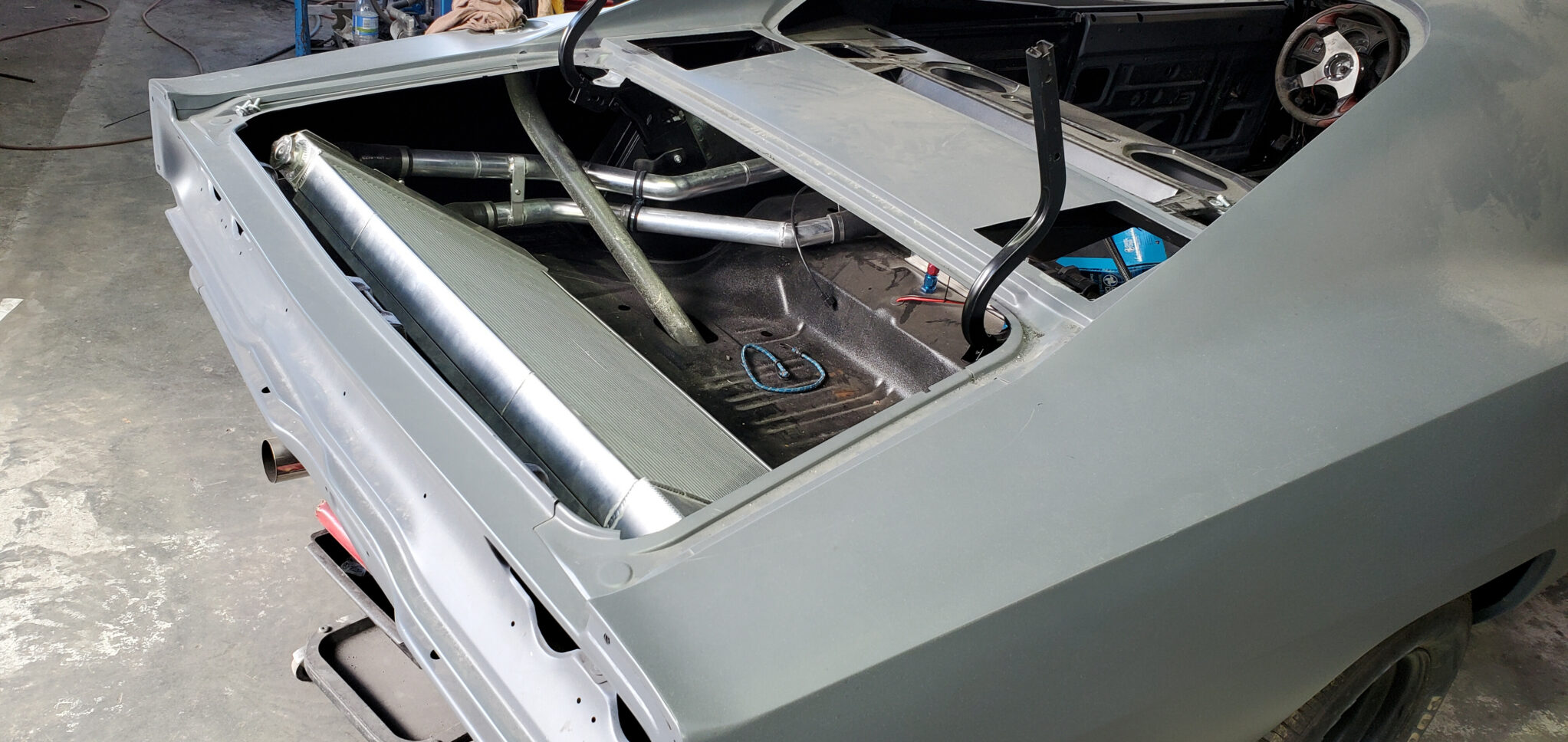 5b20174a/1968 dodge charger v10 viper swap project 8 jpg
