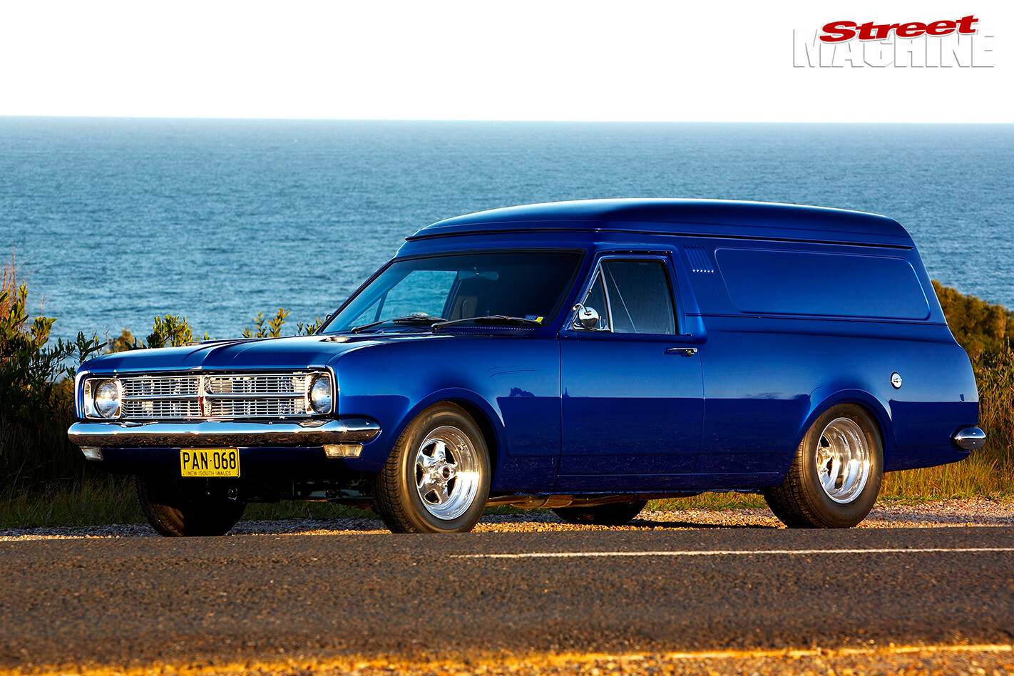 1968-HK-HOLDEN-BELMONT-PANEL-VAN-4