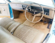Street Machine News 1968 Holden Hk Monaro Coupe 1