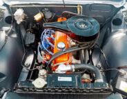 Street Machine News 1968 Holden Hk Monaro Coupe 3