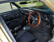1969 HT HOLDEN PREMIER interior.jpg