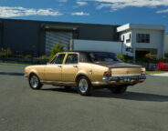 1969 HT HOLDEN PREMIER rear.jpg