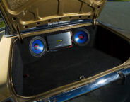 1969 HT HOLDEN PREMIER speakers.jpg