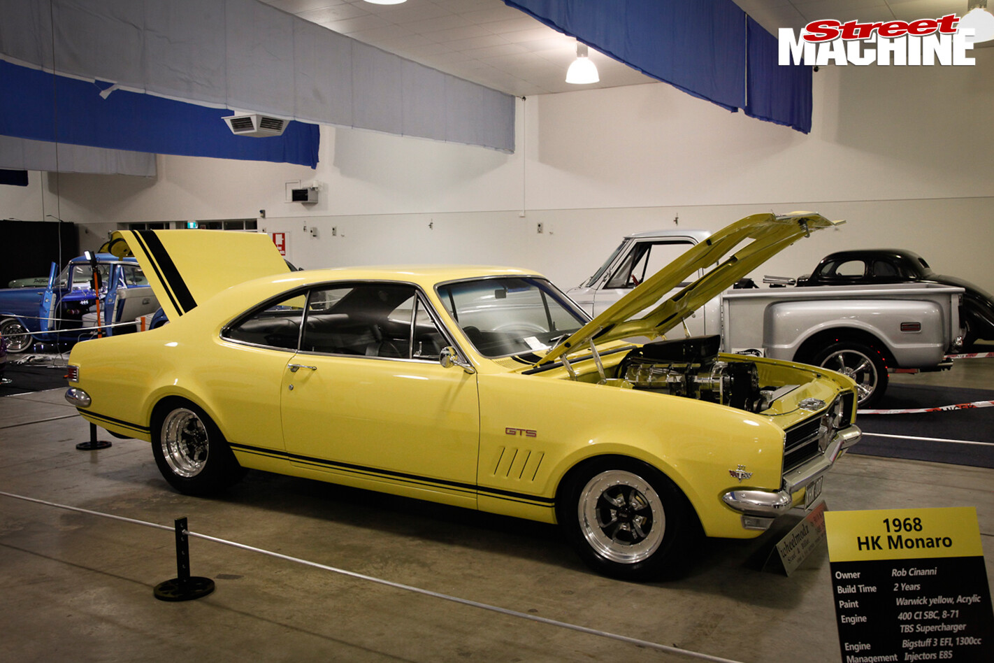 197-WA-hot -rod -show -2016