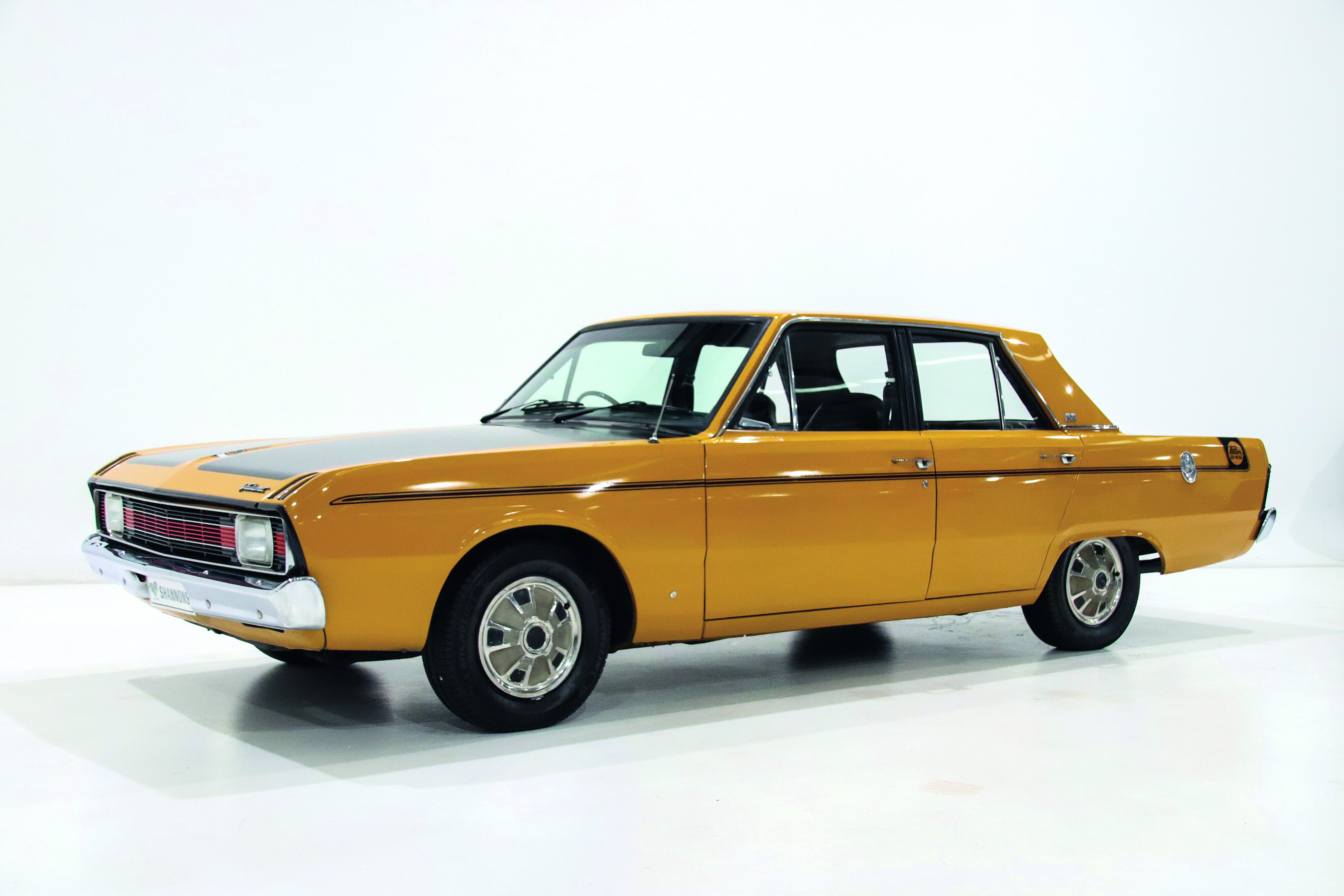 d16910f6/1970 chrysler vg valiant jpg