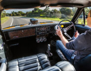 1970-Holden-HG-GTS-Monaro-interior