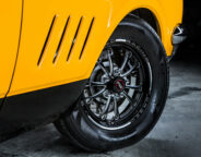 1970-Holden-HG-GTS-Monaro-wheels