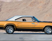a32a18c4/1970 plymouth road runner rapid transit side png